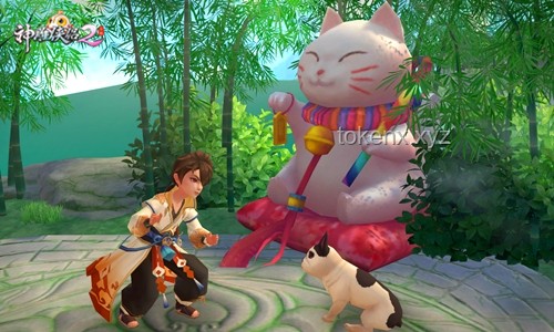 上海维修工奇遇：“鼠从天降”事件深度剖析